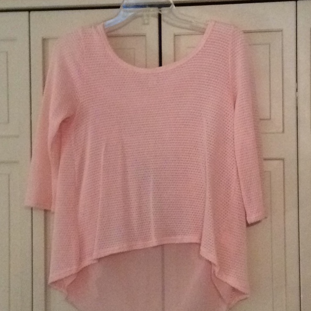 Light weight shirt NEVER WORN